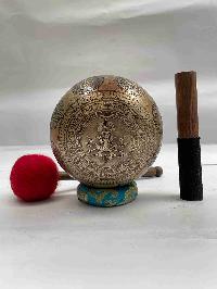 thumb2-Handmade Singing Bowls-25598