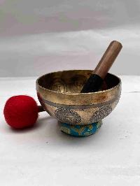 thumb3-Handmade Singing Bowls-25598