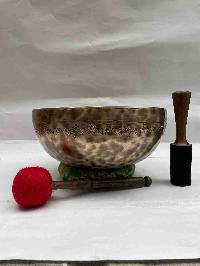 thumb2-Full Moon Bowl-25599