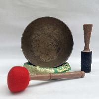 thumb1-Kopre Singing Bowls-25601