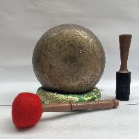 thumb2-Kopre Singing Bowls-25601