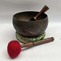 thumb3-Kopre Singing Bowls-25601