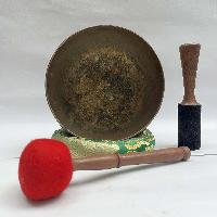 thumb1-Kopre Singing Bowls-25602