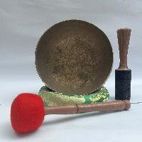 thumb1-Kopre Singing Bowls-25603