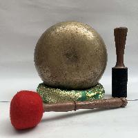 thumb2-Kopre Singing Bowls-25603