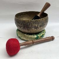 thumb3-Kopre Singing Bowls-25603