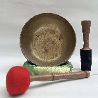 thumb1-Kopre Singing Bowls-25604