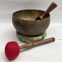 thumb3-Kopre Singing Bowls-25604