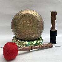thumb2-Kopre Singing Bowls-25605