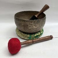 thumb3-Kopre Singing Bowls-25605