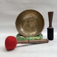 thumb1-Kopre Singing Bowls-25606