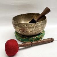 thumb3-Kopre Singing Bowls-25606