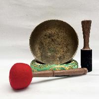 thumb1-Kopre Singing Bowls-25607