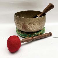 thumb3-Kopre Singing Bowls-25607