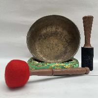 thumb1-Kopre Singing Bowls-25608