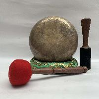 thumb2-Kopre Singing Bowls-25608