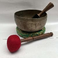 thumb3-Kopre Singing Bowls-25608