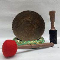 thumb1-Kopre Singing Bowls-25609