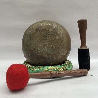 thumb2-Kopre Singing Bowls-25609