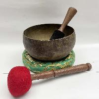 thumb3-Kopre Singing Bowls-25610