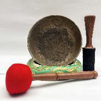 thumb1-Kopre Singing Bowls-25611