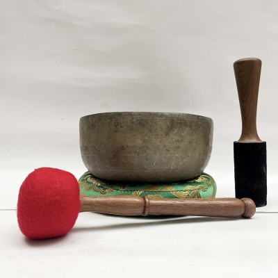 Kopre Singing Bowls-25612