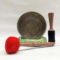 thumb1-Kopre Singing Bowls-25612