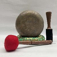 thumb2-Kopre Singing Bowls-25612