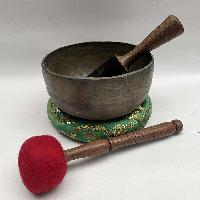 thumb3-Kopre Singing Bowls-25612