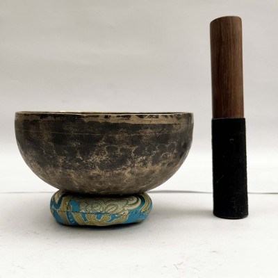 Kopre Singing Bowls-25613