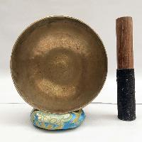 thumb1-Kopre Singing Bowls-25613