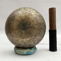 thumb2-Kopre Singing Bowls-25613