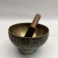 thumb3-Kopre Singing Bowls-25613