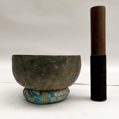 Kopre Singing Bowls-25614