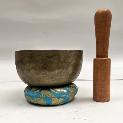 Kopre Singing Bowls-25615