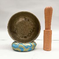 thumb1-Kopre Singing Bowls-25615