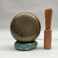 thumb2-Kopre Singing Bowls-25615