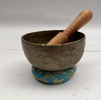 thumb3-Kopre Singing Bowls-25615