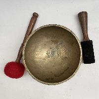 thumb1-Naga Singing Bowl-25617