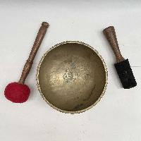 thumb2-Naga Singing Bowl-25617