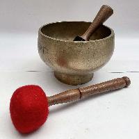 thumb4-Naga Singing Bowl-25617