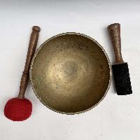 thumb1-Naga Singing Bowl-25618