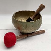 thumb3-Naga Singing Bowl-25618