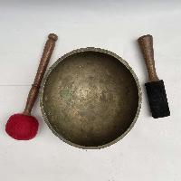 thumb1-Naga Singing Bowl-25619