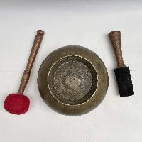 thumb2-Naga Singing Bowl-25619