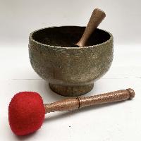 thumb3-Naga Singing Bowl-25619