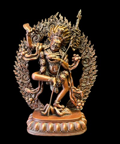 Vajravarahi-25621