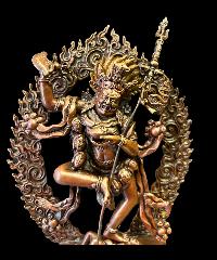 thumb1-Vajravarahi-25621