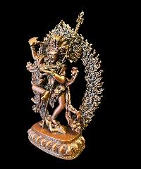 thumb5-Vajravarahi-25621