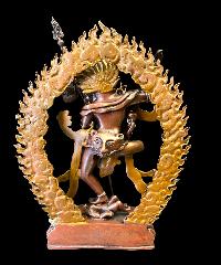 thumb6-Vajravarahi-25621